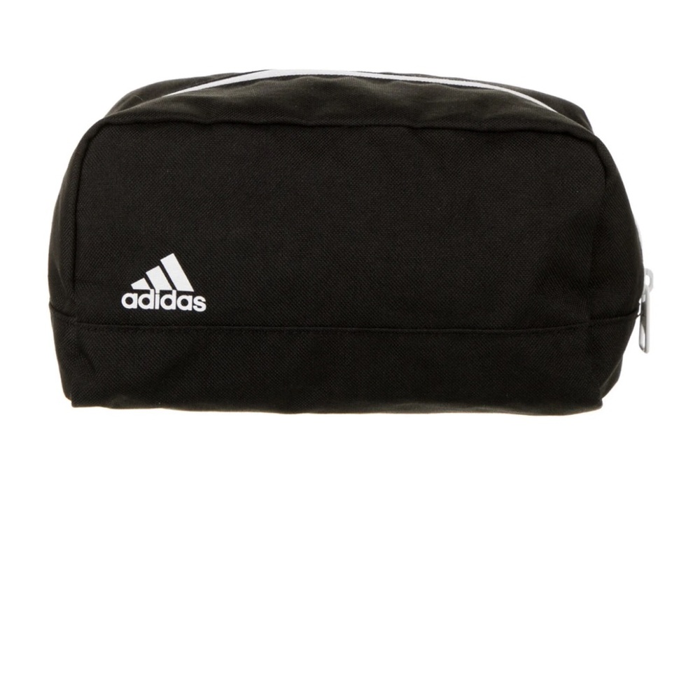 Adidas pouch